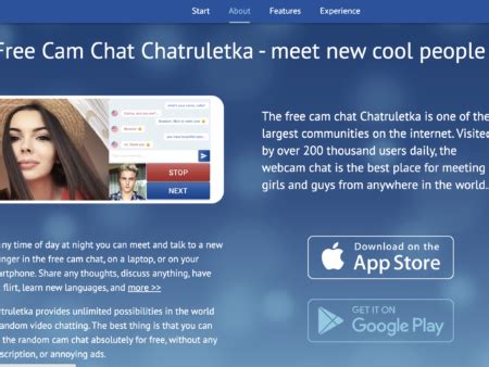 dirty rullet|Chat Roulette: alternative to Online Video Chat.